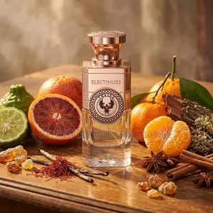 Electimuss Trajan 100ml