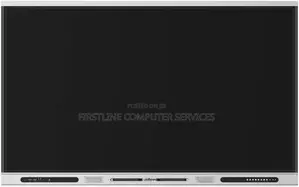 Dahua Lph75-St420 Smart Interactive Display