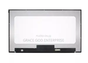 Original Edgeless Laptop Screen FHD 15.6 Inches (30 Pins)