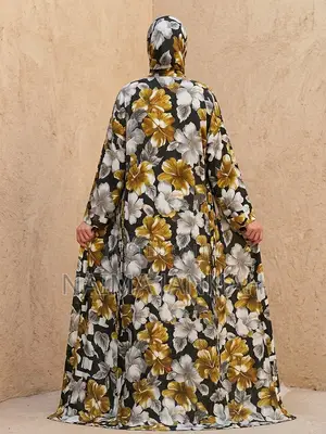 Kimono/Kimono
