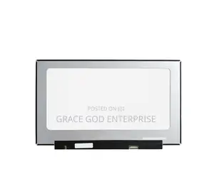 Original Super Slim 15.6 Inches Led Laptop Screen 30pins