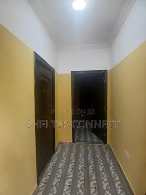 1bdrm Apartment in Eiman, Oyarifa for rent