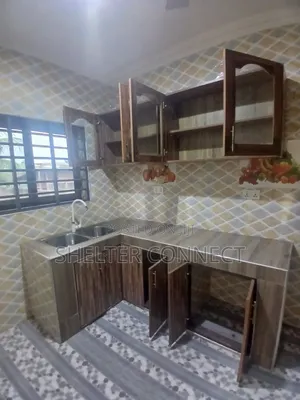 1bdrm Apartment in Eiman, Oyarifa for rent