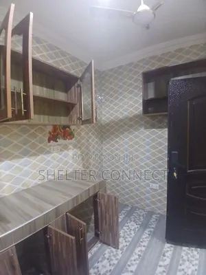 1bdrm Apartment in Eiman, Oyarifa for rent