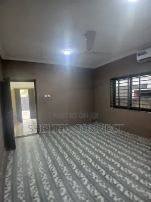 1bdrm Apartment in Eiman, Oyarifa for rent