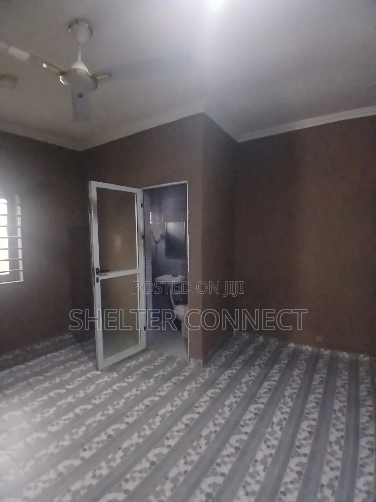 1bdrm Apartment in Eiman, Oyarifa for rent