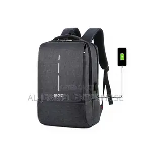 Eldo Backpack