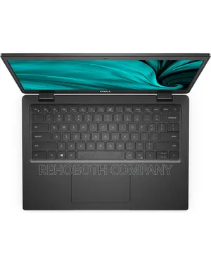 Laptop Dell Latitude 3420 8GB Intel Core i5 SSD 256GB