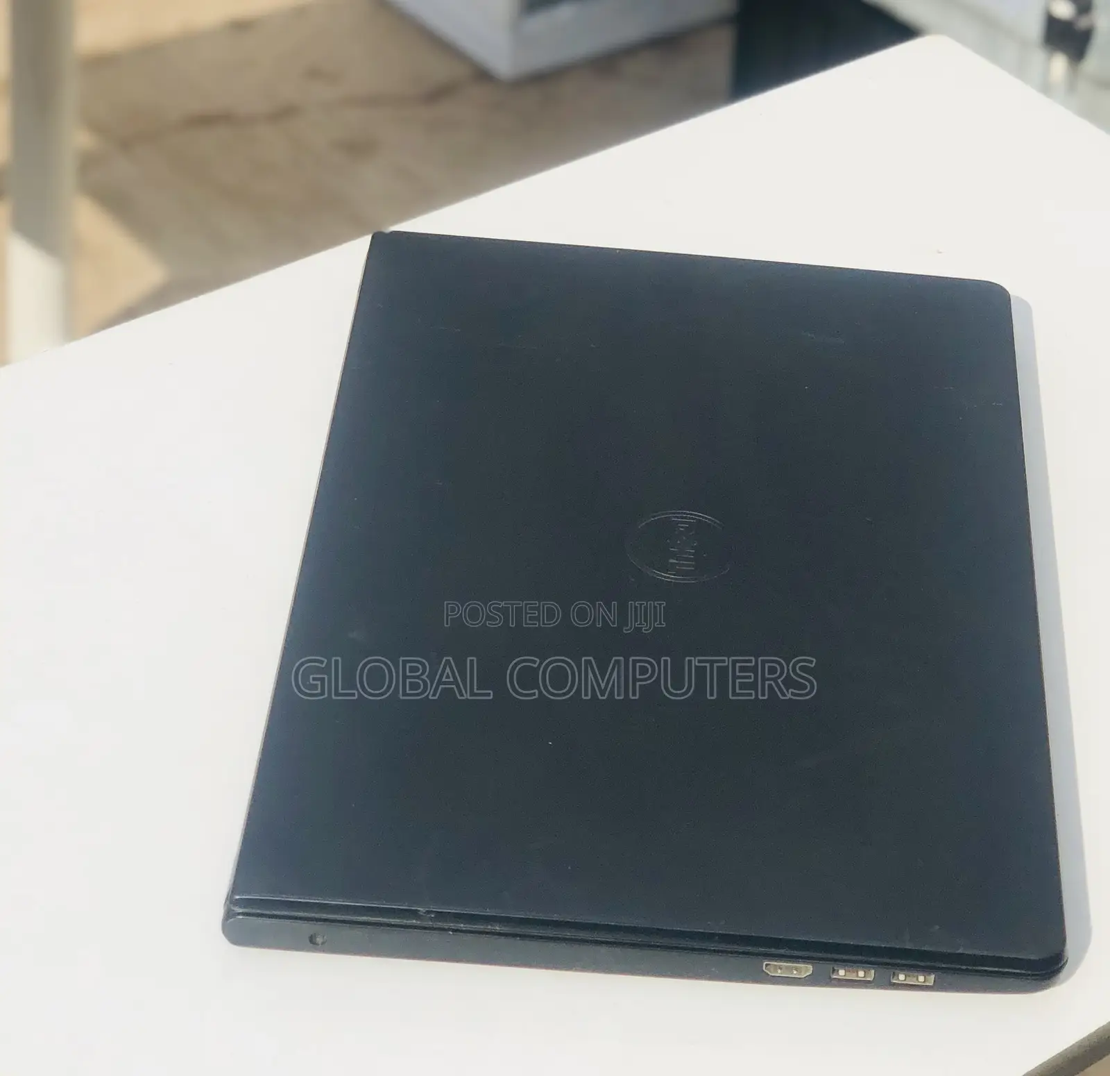 Laptop Dell Inspiron 15 3573 4GB Intel HDD 500GB