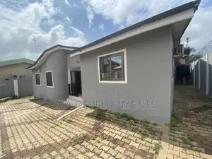 4bdrm House in Madev Realty, Tantra Hills for rent