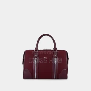 Women's Classy Bags