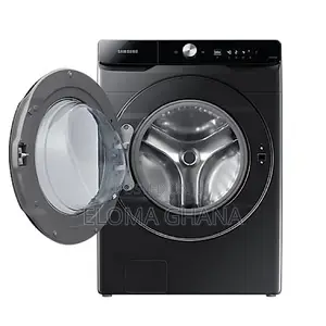 Samsung 21kg Wash 12kg Dryer Washing Machine Wd21t6300gv/Nq