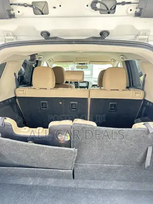 Mitsubishi Outlander SE FWD 2020 White