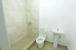 3bdrm House in Ghana Flag for rent