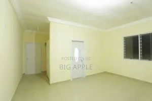 3bdrm House in Ghana Flag for rent