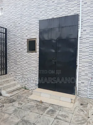 1bdrm Apartment in Westlegon, Police Station for rent