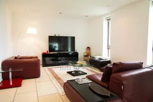Furnished 2bdrm Apartment in Villagio, Airport Residential Area