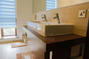 Furnished 2bdrm Apartment in Villagio, Airport Residential Area