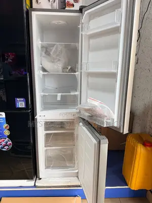 Brand New Nasco D2-23sk Fridge