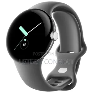 Google Pixel Watch Lte
