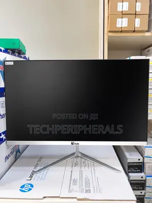 New Desktop Computer 8GB Intel Core i5 SSD 256GB
