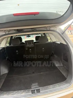 Kia Sorento 2017 Gray