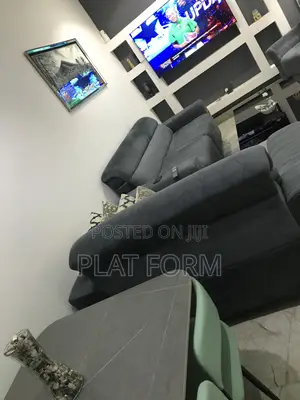 1bdrm Apartment in Amasaman for rent