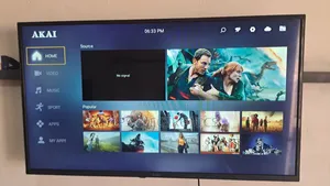 Akai 42 Inch Smart Android