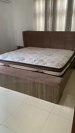 1bdrm Apartment in East Legon for rent
