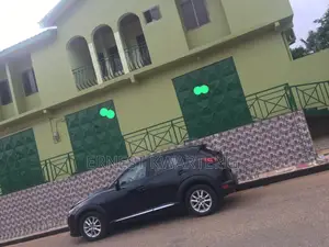 Shops for Rent