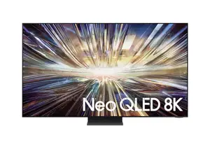 One in a Million Samsung Neo Qled 65” Smart Tv