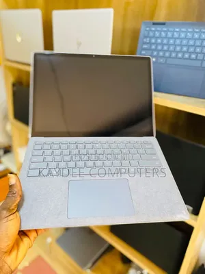 Laptop Microsoft Surface Laptop 3 8GB Intel Core i5 SSD 128GB