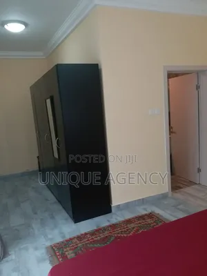 4bdrm Bungalow in Frafraha for sale