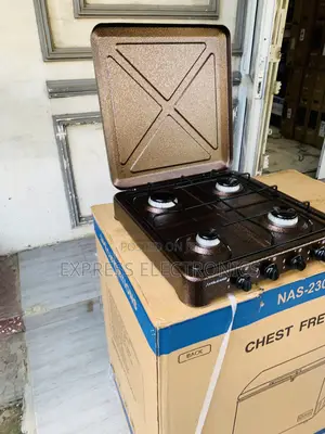 Highly Recommended Gas Cooker Table Top 4b