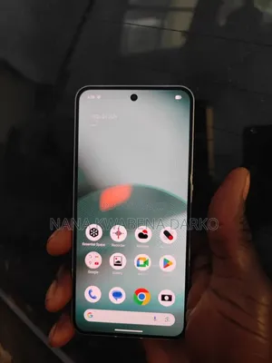 Nothing Phone 3 512 GB White