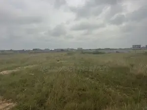 Land for Sale at Adenta Amehia on Katamanso Road