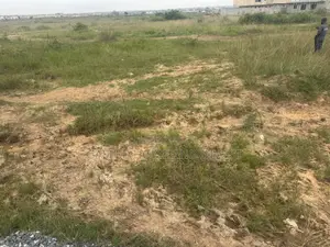 Land for Sale at Adenta Amehia on Katamanso Road