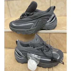 Adidas Adiprene+