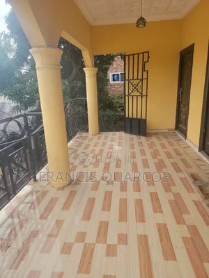 3bdrm Apartment in Pillar 2 for rent