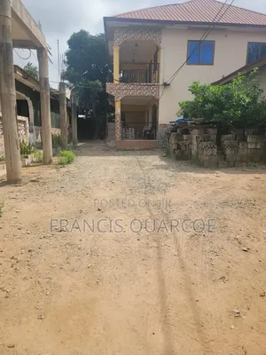 3bdrm Apartment in Pillar 2 for rent