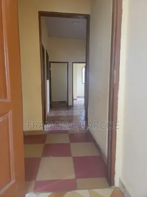 3bdrm Apartment in Pillar 2 for rent