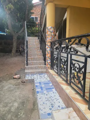 3bdrm Apartment in Pillar 2 for rent