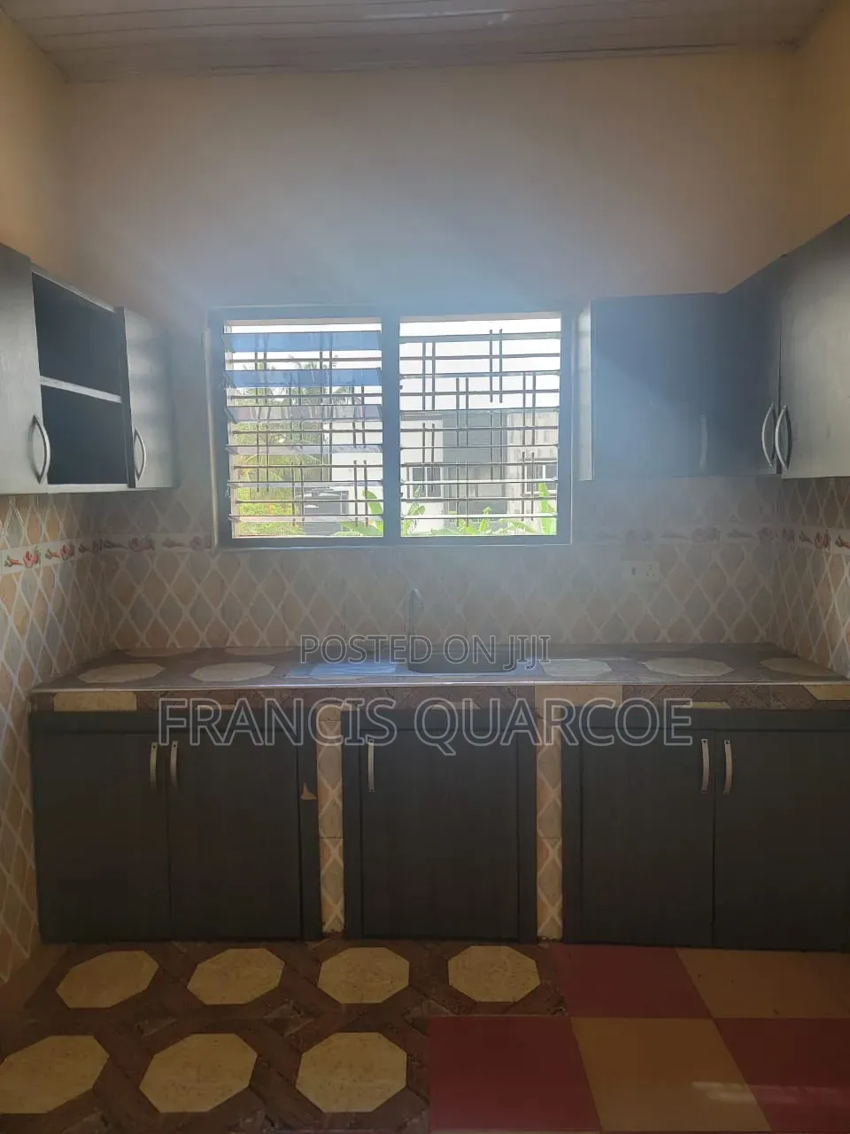 3bdrm Apartment in Pillar 2 for rent