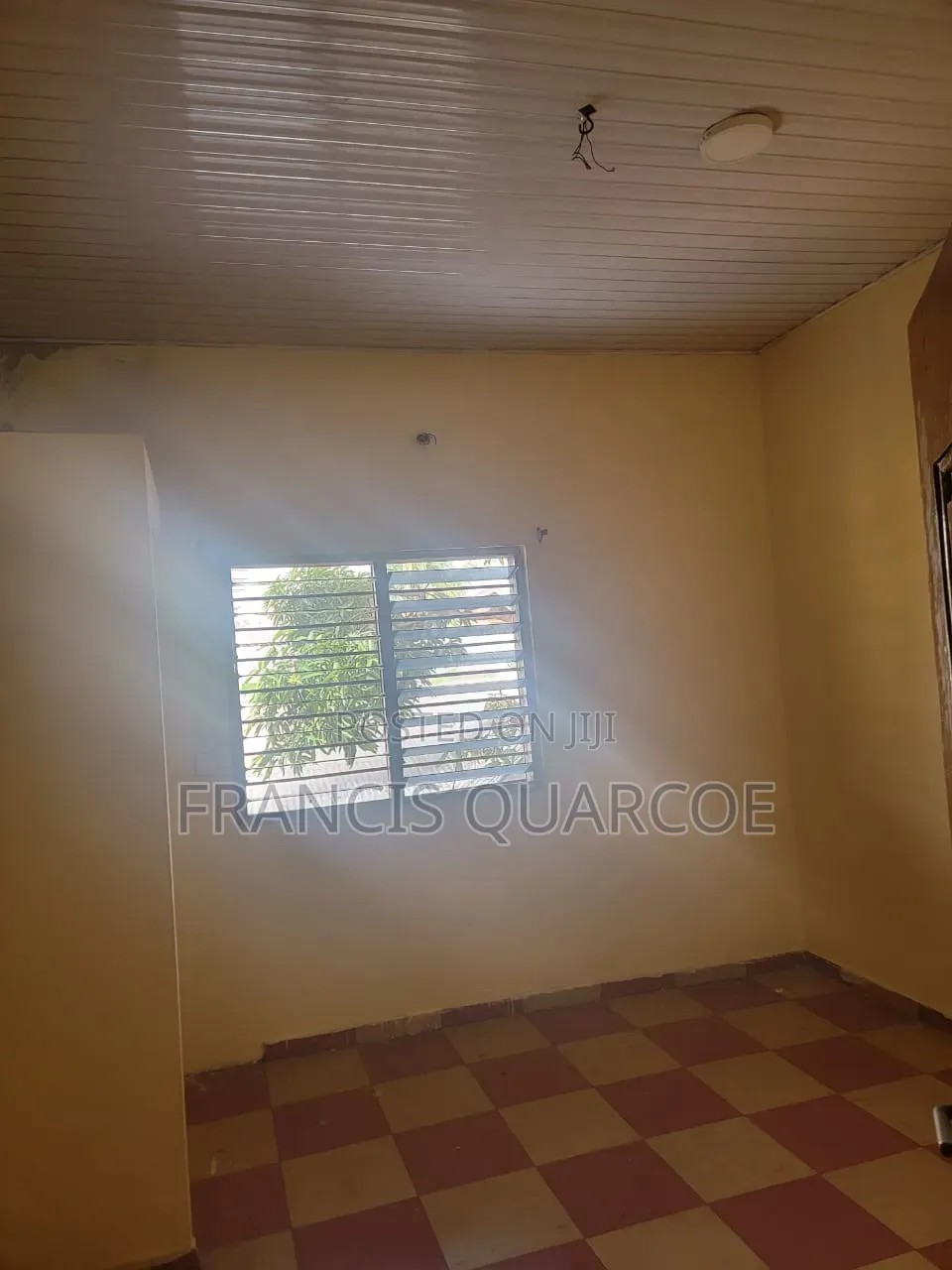 3bdrm Apartment in Pillar 2 for rent