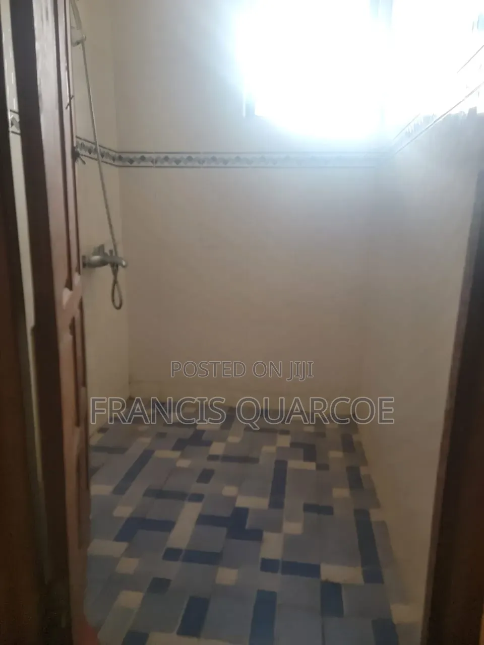 3bdrm Apartment in Pillar 2 for rent