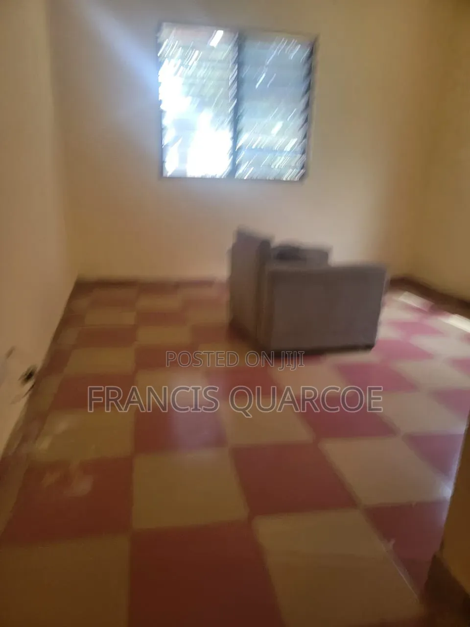 3bdrm Apartment in Pillar 2 for rent