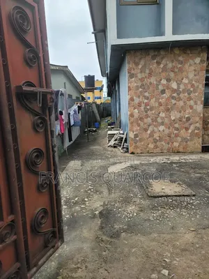 2bdrm Apartment in Pillar 2 for rent