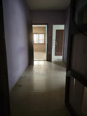 2bdrm Apartment in Pillar 2 for rent