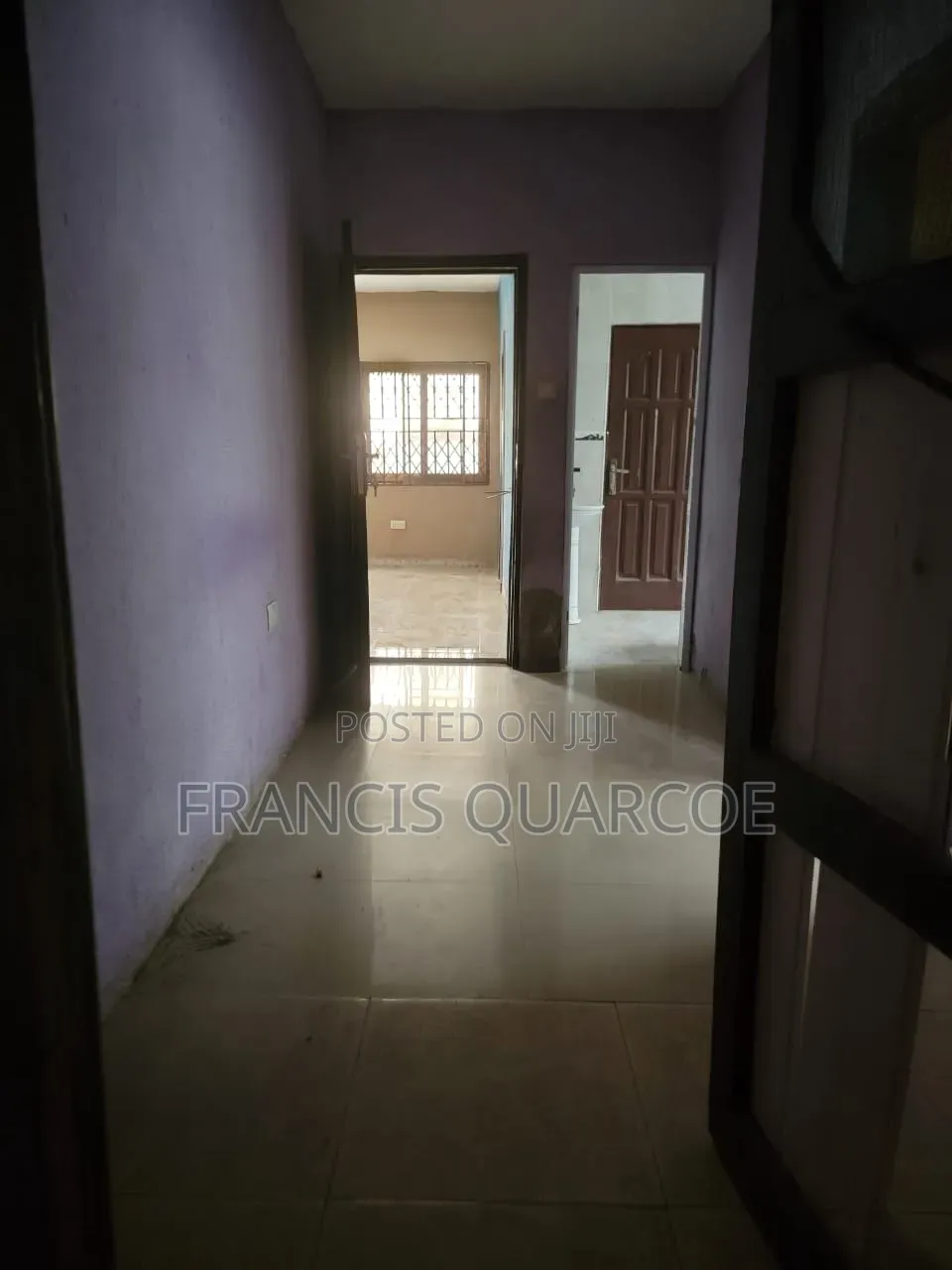 2bdrm Apartment in Pillar 2 for rent