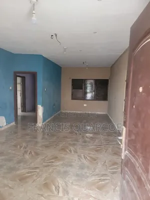 2bdrm Apartment in Pillar 2 for rent